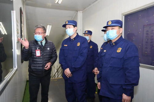 化工產(chǎn)品倉儲安全消防知識