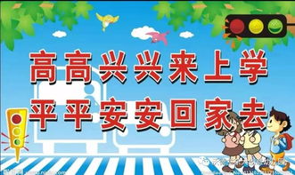 安全知識寶典觀后感700字