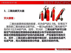 安全知識(shí)及應(yīng)急處置考試題