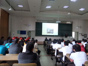 食品安全知識(shí)講座工作小結(jié)