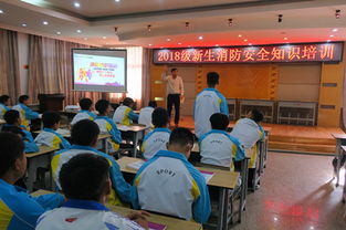 學(xué)校消防安全知識學(xué)習(xí)簡報