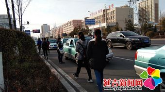 出租車消防安全知識宣傳
