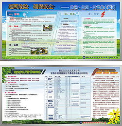 防風(fēng)防汛防雷安全知識(shí)培訓(xùn)