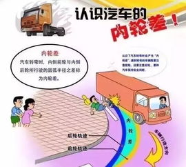 兒童未滿(mǎn)12歲安全知識(shí)