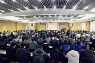 北京市建委安全知識教育卷