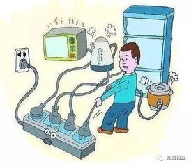 防火防盜安全知識培訓(xùn)的目的