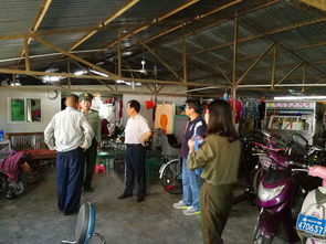 車棚消防安全知識(shí)