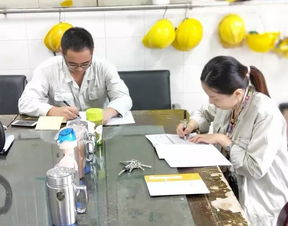 電氣勞動(dòng)安全衛(wèi)生知識(shí)