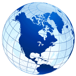 網(wǎng)信內(nèi)蒙古網(wǎng)絡(luò)安全知識(shí)競賽