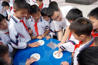 安全知識(shí)微電影策劃