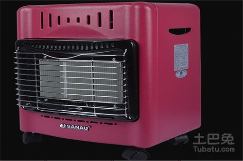 燃?xì)馊∨癄t安全知識