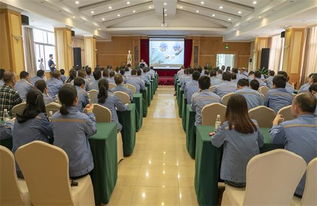 醫(yī)院安全知識(shí)技能培訓(xùn)