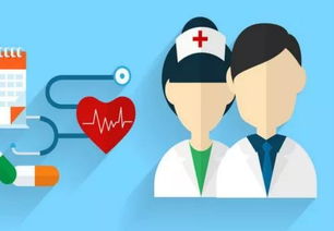 中醫(yī)用藥安全知識