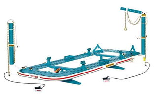 大梁校正儀價安全使用知識