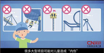 游樂場安全知識培訓(xùn)