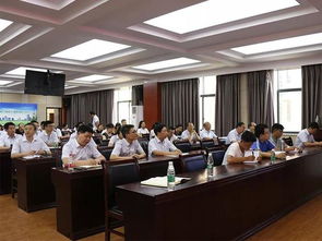 涼山州安全知識平臺