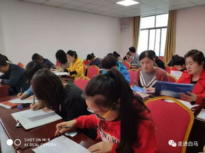 防災(zāi)減災(zāi)安全知識(shí)測試與競賽題