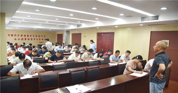 交通局安全生產(chǎn)知識測試題