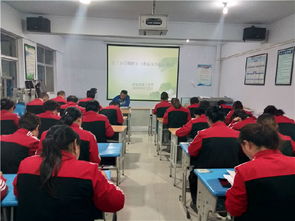 未央?yún)^(qū)食品安全法知識考試