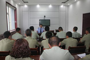 學(xué)校交通安全知識專題講座報(bào)道