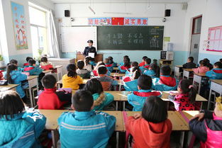 鐵路安全知識宣傳總結