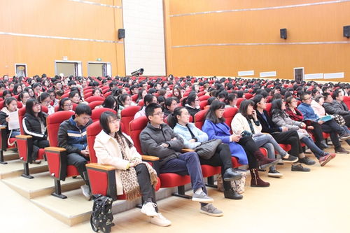 冬季小學(xué)生校園安全知識(shí)講座