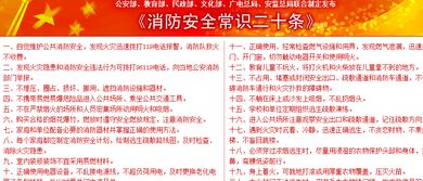 消防安全知識(shí)考試題目2018