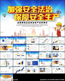 酒店安全生產(chǎn)知識(shí)培訓(xùn)ppt