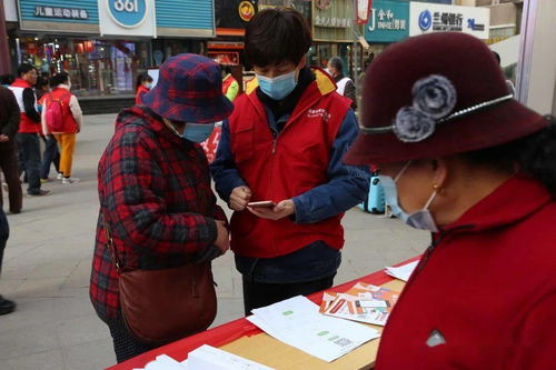 普及安全用電知識問題