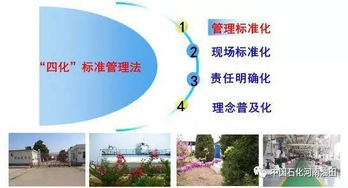 采油站安全生產(chǎn)知識