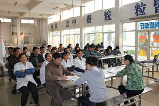 學(xué)校衛(wèi)生食品安全知識(shí)培訓(xùn)