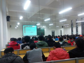 學(xué)校安全培訓(xùn)知識(shí)講座