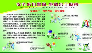 施工安全知識(shí)題