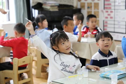 幼兒應(yīng)掌握哪些食品安全知識