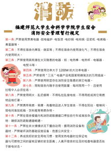 學(xué)校安全知識(shí)報(bào)告內(nèi)容