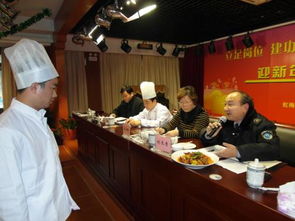 食品安全知識試題A卷的答案