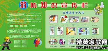 用電安全知識(shí)廣播稿