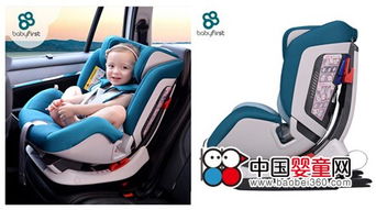 兒童安全座椅基礎(chǔ)知識(shí)