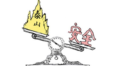 安全知識(shí)問題02