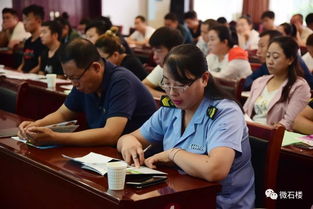餐飲服務經(jīng)營者食品安全知識