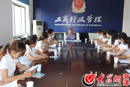 開(kāi)展食品安全知識(shí)培訓(xùn)班