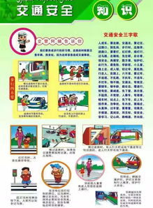 安全知識(shí)學(xué)習(xí)的重要性