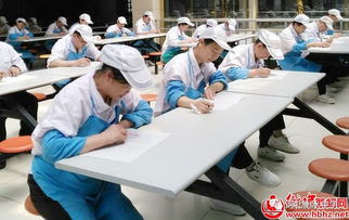 學(xué)校食堂員工食品安全知識考試試卷