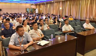 進(jìn)班宣傳安全保密知識(shí)新聞