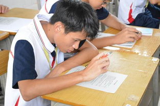 組織安全知識(shí)測(cè)試