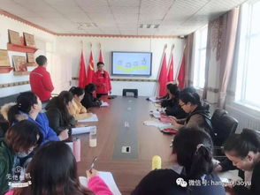 天然氣安全知識(shí)幼兒園教案