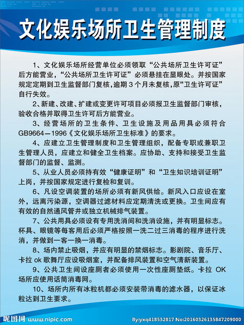 文化娛樂(lè)場(chǎng)所安全知識(shí)問(wèn)答