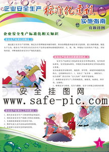 制作安全網(wǎng)相關(guān)知識(shí)