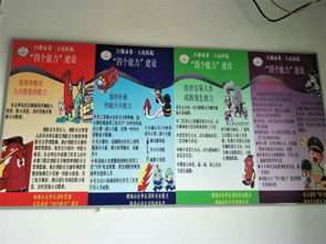 醫(yī)院開(kāi)展消防安全知識(shí)培訓(xùn)簡(jiǎn)報(bào)