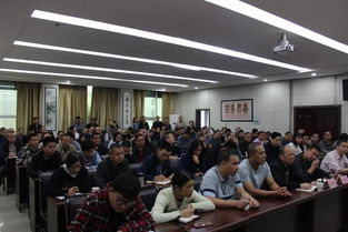 維保安全教育和專業(yè)知識培訓(xùn)